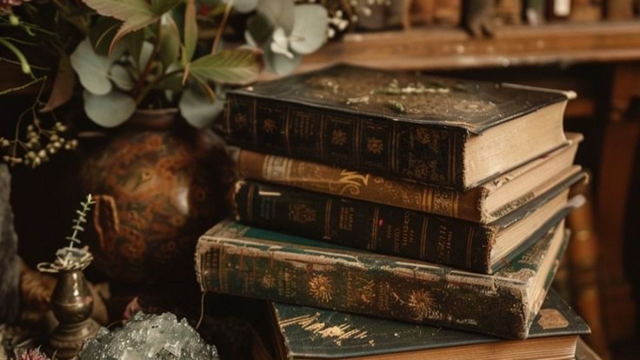 Az egészséges élet alapja•Tudás receptekkel együtt