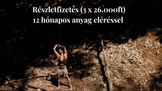 Elemi Ébredés Mentorprogram indul 03.21