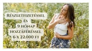 Elemi Ébredés Mentorprogram