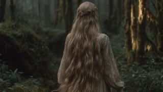 Haj • Őszülés • Hajhullás • Kopaszodás