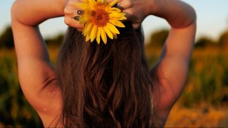 Haj • Őszülés • Hajhullás • Kopaszodás