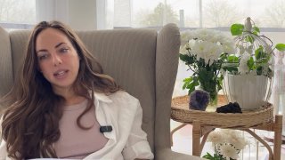 Haj, Őszülés, Hajhullás,  Kopaszodás