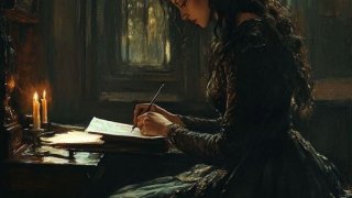 Ülőmunkából és mozgásszegény életmódból kimozdítás