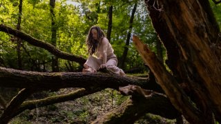 Ülőmunka és mozgásszegény életmód esetén