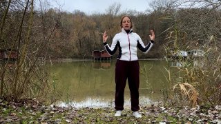 A teljes és rövid rutin